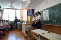 s-DSC03594