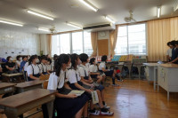 s-DSC03590