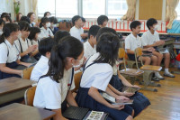 s-DSC03602