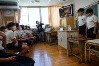 s-DSC03596