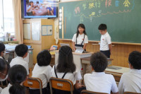 s-DSC03598