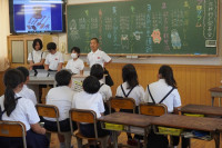 s-DSC03601