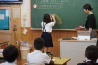s-DSC03603