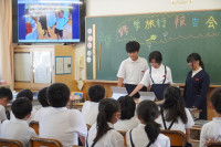 s-DSC03617
