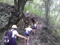s-DSCF0442