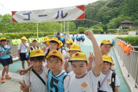 s-DSC03641