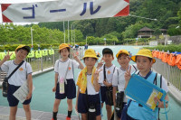 s-DSC03651