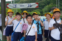 s-DSC03648