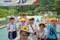 s-DSC03655