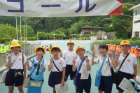 s-DSC03666