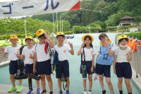 s-DSC03646