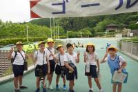s-DSC03668