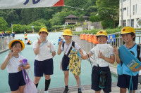 s-DSC03649