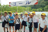 s-DSC03644