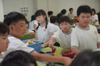s-DSC03682