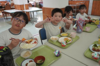 s-DSC03768