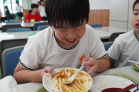 s-DSC03685