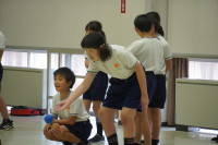 s-DSC03729