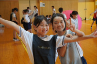 s-DSC03712