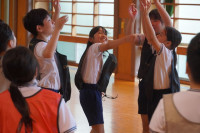 s-DSC03707