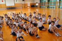 s-DSC03722