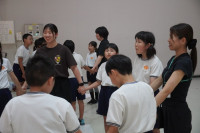 s-DSC03785