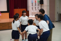 s-DSC03788