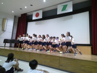s-DSCF0451