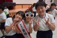 s-DSC03809