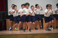 s-DSC03844