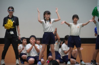 s-DSC03831