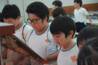 s-DSC03762
