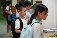 s-DSC03760