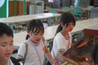 s-DSC03759