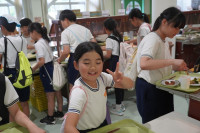 s-DSC03755