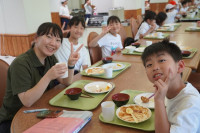 s-DSC03923