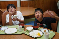 s-DSC03935