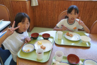 s-DSC03926