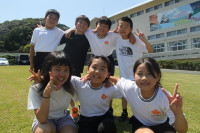 s-IMG_3307