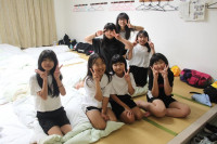 s-IMG_3128