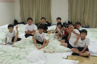 s-IMG_3120