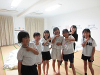 s-IMG_3567