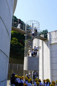 s-DSC03947