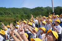 s-DSC03956