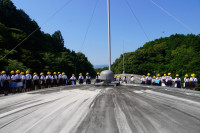 s-DSC03960