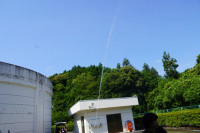 s-DSC03961