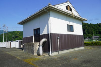 s-DSC03944