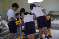 s-DSC04008