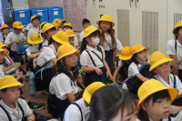 s-DSC04024
