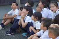 s-DSC04002